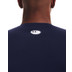 Under Armour Heatgear Compression Tee