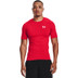 Under Armour Heatgear Compression Tee