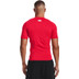 Under Armour Heatgear Compression Tee