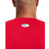 Under Armour Heatgear Compression Tee