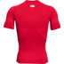 Under Armour Heatgear Compression Tee