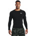Under Armour Heatgear Compression Longsleeve