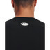 Under Armour Heatgear Compression Longsleeve