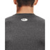 Under Armour Heatgear Compression Longsleeve