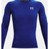 Under Armour Heatgear Compression Longsleeve