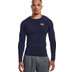 Under Armour Heatgear Compression Longsleeve