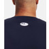 Under Armour Heatgear Compression Longsleeve