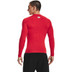 Under Armour Heatgear Compression Longsleeve