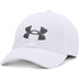 Under Armour Blitzing Adjustable Cap Wit
