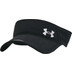 Under Armour Isochill Launch Run Visor