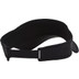 Under Armour Isochill Launch Run Visor