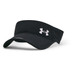 Under Armour Isochill Launch Run Visor