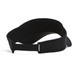 Under Armour Isochill Launch Run Visor