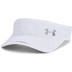 Under Armour Visor