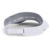 Under Armour Visor