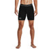 Under Armour Heatgear Compression Short