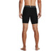 Under Armour Heatgear Compression Short