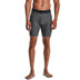 Under Armour HeatGear Shorts Herren