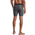 Under Armour HeatGear Shorts Herren
