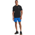 Under Armour HeatGear Shorts Herren