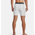 Under Armour Heatgear Compression Short