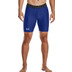 Under Armour Heatgear Compression Short