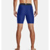 Under Armour Heatgear Compression Short