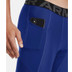 Under Armour Heatgear Compression Short