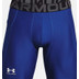 Under Armour Heatgear Compression Short