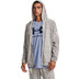 Under Armour Rival Terry Full Zip Hoody