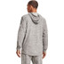 Under Armour Rival Terry Full Zip Hoody