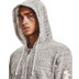 Under Armour Rival Terry Full Zip Hoody