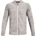 Under Armour Rival Terry Full Zip Hoody