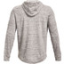 Under Armour Rival Terry Full Zip Hoody