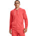 Under Armour Rival Terry Full Zip Hoody