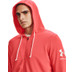 Under Armour Rival Terry Full Zip Hoody