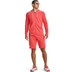 Under Armour Rival Terry Full Zip Hoody