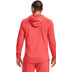 Under Armour Rival Terry Full Zip Hoody