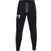 Under Armour Rival Terry Pant