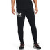 Under Armour Rival Terry Pant