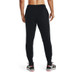 Under Armour Rival Terry Pant