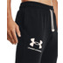 Under Armour Rival Terry Pant
