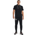 Under Armour Rival Terry Pant