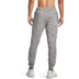 Under Armour Rival Terry Pant