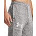 Under Armour Rival Terry Pant