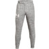 Under Armour Rival Terry Pant