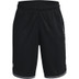 Under Armour Stunt 3.0 Shorts Jongens