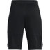 Under Armour Stunt 3.0 Shorts Jongens