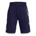 Under Armour Stunt 3.0 Shorts Jongens