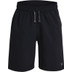 Under Armour Woven Shorts Jongens
